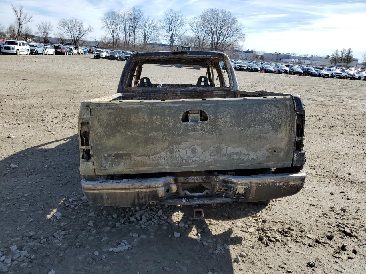 2000 Ford F350 Srw Super Duty VIN: 3FTSW31F7YMA58742 Lot: 44240495