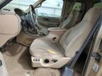 1999 Ford F150  იყიდება Mercedes-ში, TX - Front End