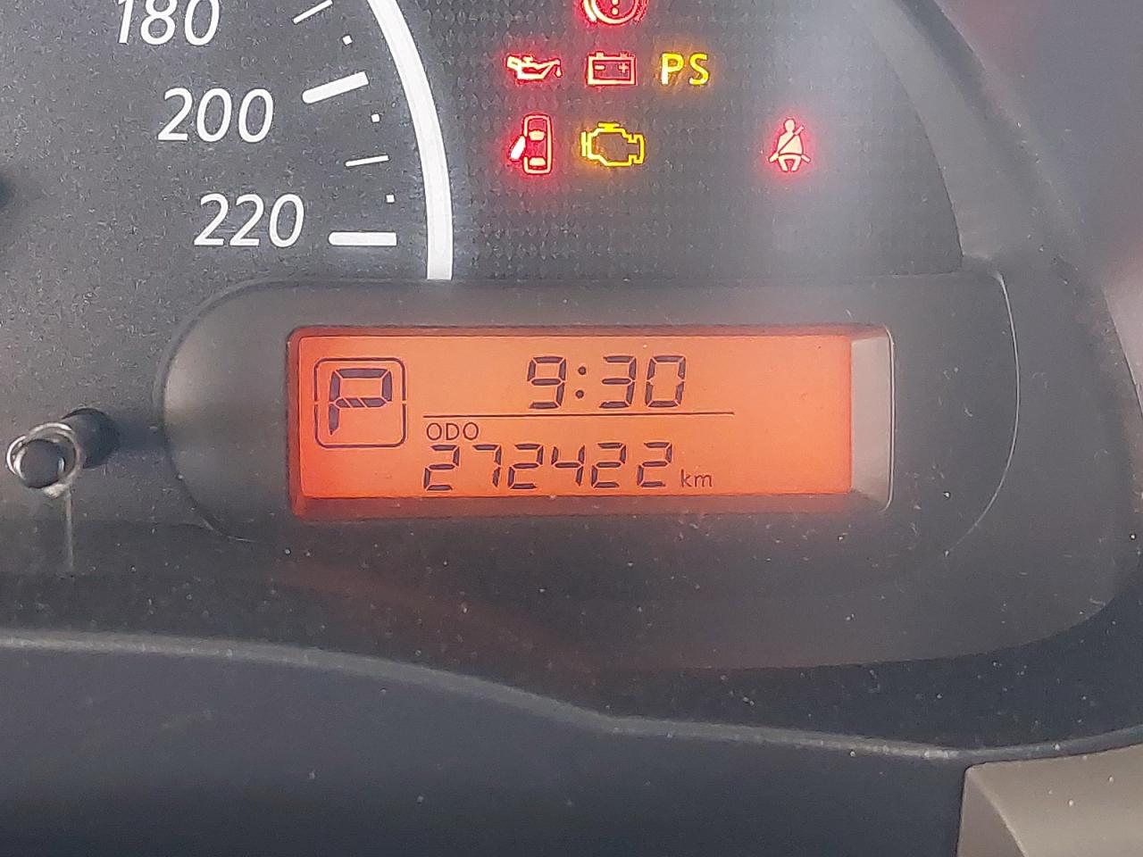 MDHBN7AD3KG615024 - 2019 NISSAN SUNNY - #46386245