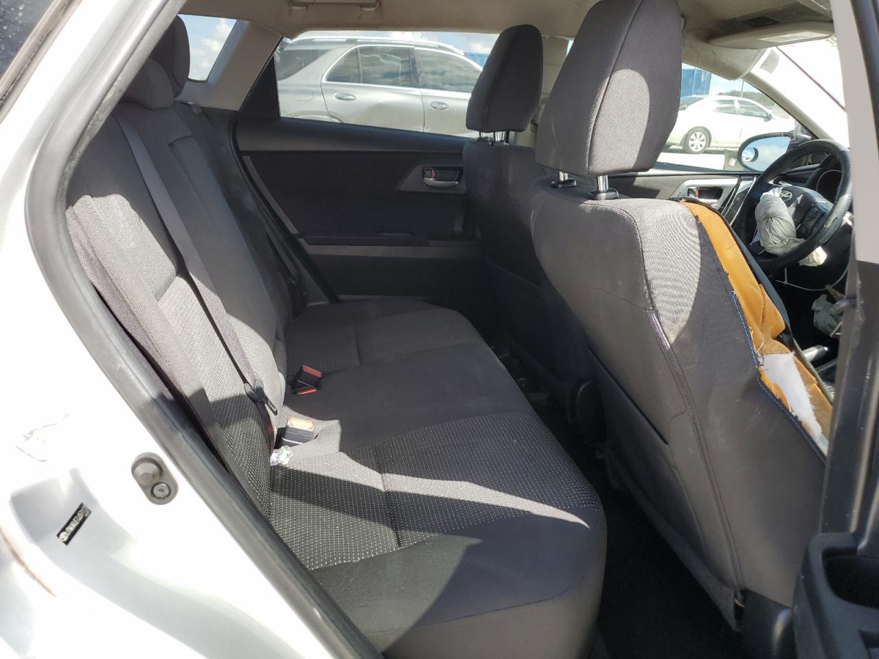 2018 Toyota Corolla - Image 11