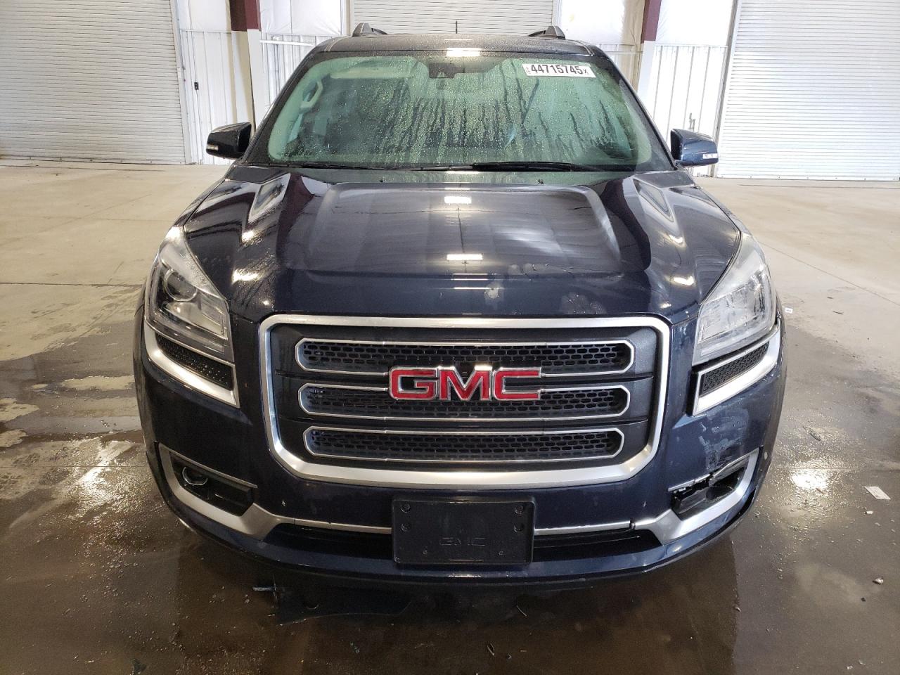 2015 GMC Acadia - Image 5