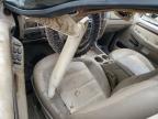 2002 Ford Explorer Eddie Bauer продається в Harleyville, SC - All Over