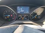 2014 Ford Focus Se იყიდება North Las Vegas-ში, NV - Minor Dent/Scratches