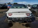 New Britain, CT에서 판매 중인 2022 Genesis G80 Base - Rear End