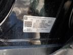 2024 Gmc Terrain Sle იყიდება Woodhaven-ში, MI - Rear End