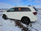 2018 Dodge Journey Crossroad за продажба в Brighton, CO - Biohazard/Chemical