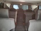2007 Toyota 4Runner Sr5 de vânzare în Portland, MI - All Over