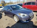 Portland, OR에서 판매 중인 2017 Subaru Legacy 2.5I Premium - Side