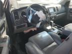Harleyville, SC에서 판매 중인 2017 Toyota Sequoia Limited - Front End