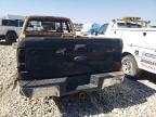 2014 Ford F350 Super Duty for Sale in Florence, MS - Burn
