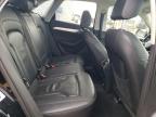 2016 Audi Q3 Premium Plus на продаже в Albuquerque, NM - Front End