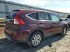 2015 Honda Cr-V Ex de vânzare în Chatham, VA - Front End