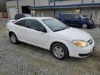 2007 Chevrolet Cobalt Lt продається в Concord, NC - Front End