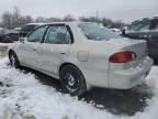 2001 Toyota Corolla Ce for Sale in Waldorf, MD - Front End