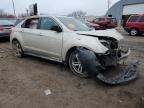 Wichita, KS에서 판매 중인 2016 Chevrolet Equinox Ltz - All Over
