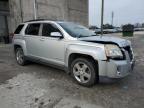 Fredericksburg, VA에서 판매 중인 2012 Gmc Terrain Slt - Front End