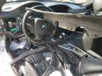 2012 Bmw 328 I Sulev за продажба в San Martin, CA - All Over