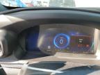 2023 Ford Explorer St for Sale in Dyer, IN - Front End