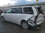 2014 Toyota Sienna Xle for Sale in Littleton, CO - Rear End