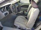 2009 Ford Mustang  zu verkaufen in Denver, CO - Front End