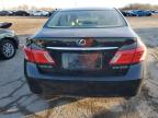 Pekin, IL에서 판매 중인 2009 Lexus Es 350 - Frame Damage