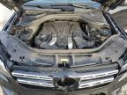2017 Mercedes-Benz Gls 550 4Matic   na sprzedaż w Windsor, NJ - Front End