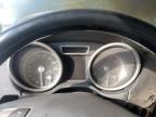2015 Mercedes-Benz G 550 for Sale in Van Nuys, CA - Burn - Interior