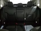 Tulsa, OK에서 판매 중인 2019 Jeep Compass Trailhawk - Front End