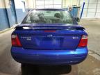 2006 Ford Focus Zx4 for Sale in Woodhaven, MI - Front End