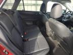 2019 Subaru Outback 2.5I Limited na sprzedaż w Savannah, GA - Rear End