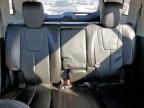 2017 Gmc Terrain Slt en Venta en Grand Prairie, TX - Front End