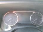 Madisonville, TN에서 판매 중인 2024 Nissan Rogue Sv - Water/Flood