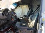 2021 Mercedes-Benz Sprinter 2500 იყიდება Dunn-ში, NC - Rollover