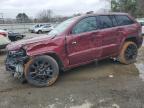 2020 Jeep Grand Cherokee Laredo for Sale in Shreveport, LA - All Over