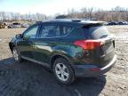 2013 Toyota Rav4 Xle за продажба в Marlboro, NY - All Over