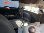 2005 Mini Cooper  продається в Riverview, FL - Front End