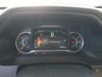 2021 Honda Passport Touring за продажба в Helena, MT - Rear End