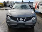 2011 Nissan Juke S for Sale in Woodburn, OR - Rear End