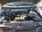 2012 Ford F150 Supercrew for Sale in Las Vegas, NV - Side