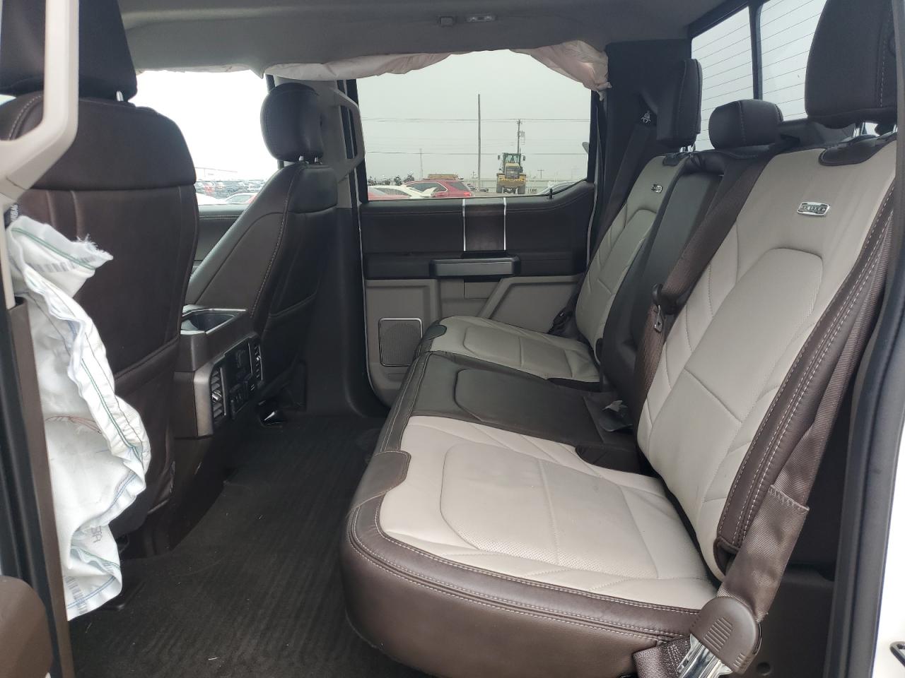1ftew1cgxkfa60886 1FTEW1CGXKFA60886 2019 Ford F150 Supercrew