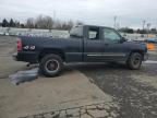 2003 Chevrolet Silverado K1500 for Sale in Portland, OR - Biohazard/Chemical