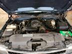 2007 Chevrolet Silverado K1500 Classic for Sale in Lansing, MI - Side