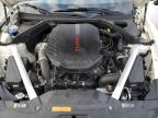 2018 Kia Stinger Gt1 na sprzedaż w Florence, MS - All Over