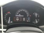 2018 Cadillac Xts Luxury de vânzare în Baltimore, MD - Front End