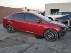 2017 Ford Focus Sel იყიდება North Las Vegas-ში, NV - Front End