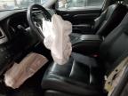 2018 Toyota Highlander Limited for Sale in Greenwood, NE - Front End