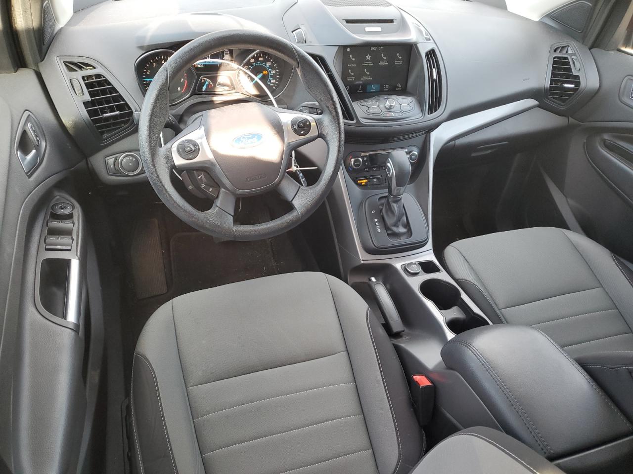 2016 Ford Escape - Image 8