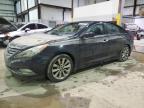 Lawrenceburg, KY에서 판매 중인 2013 Hyundai Sonata Se - Water/Flood