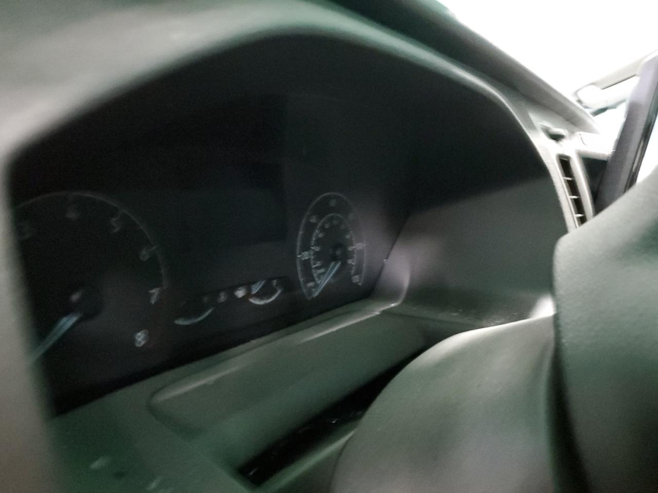 2024 Ford Transit T- VIN: 0LDL0TX86RKA41763 Lot: 44063625