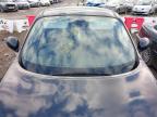 2010 NISSAN JUKE TEKNA for sale at Copart ROCHFORD